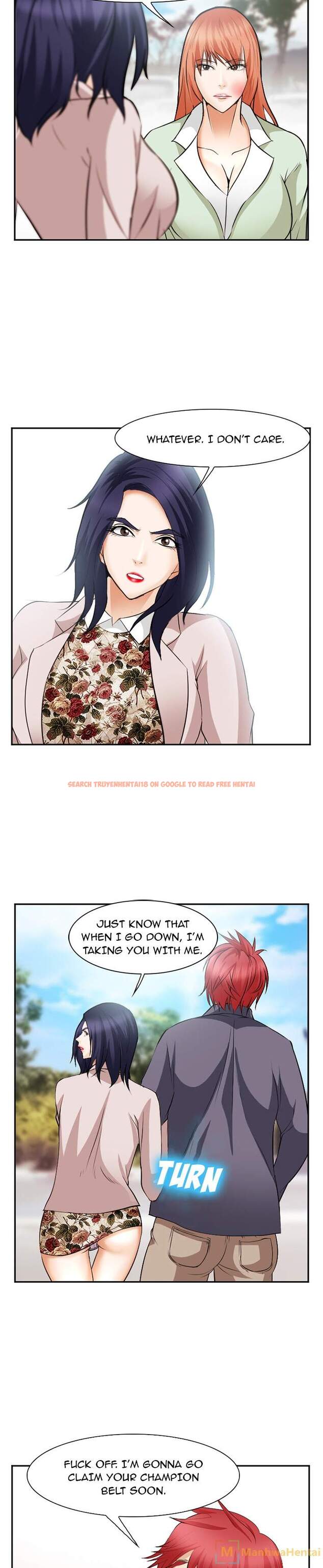 Read Hentai Image 9 662 in comic Dating Contract - Chapter 40 - hentaitnt.net