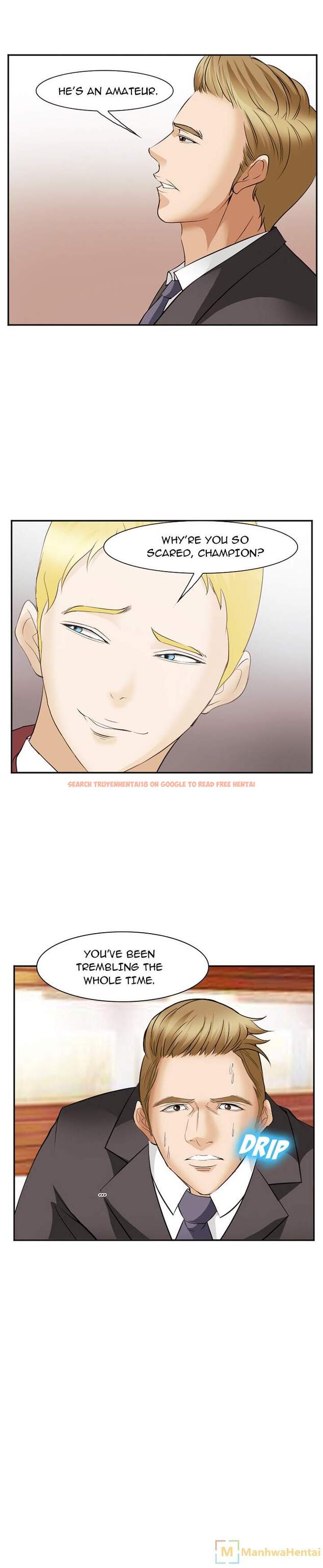 Read Hentai Image 12 657 in comic Dating Contract - Chapter 41 - hentaitnt.net