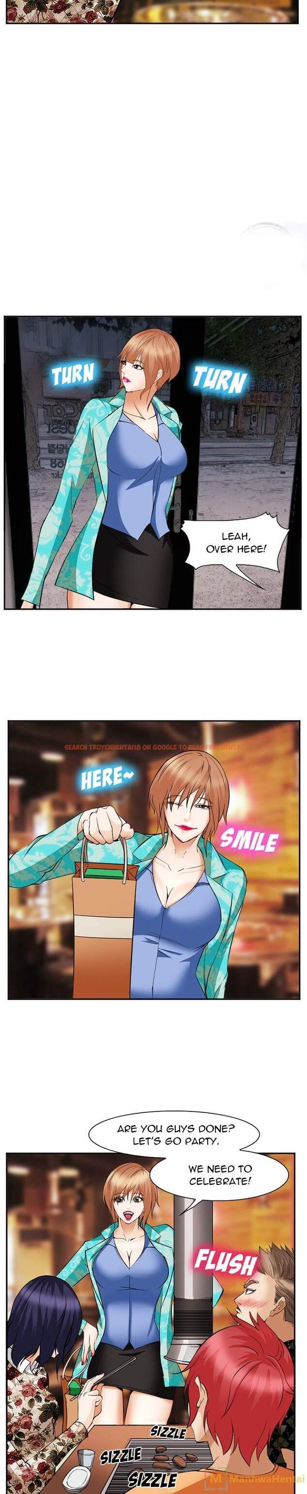 Read Hentai Image 19 662 in comic Dating Contract - Chapter 41 - hentaitnt.net
