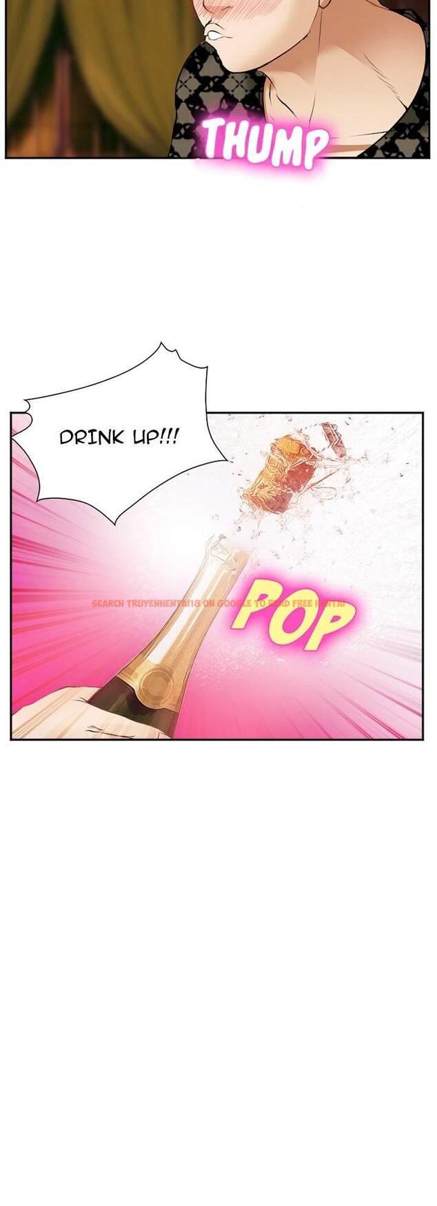 Read Hentai Image 26 662 in comic Dating Contract - Chapter 41 - hentaitnt.net