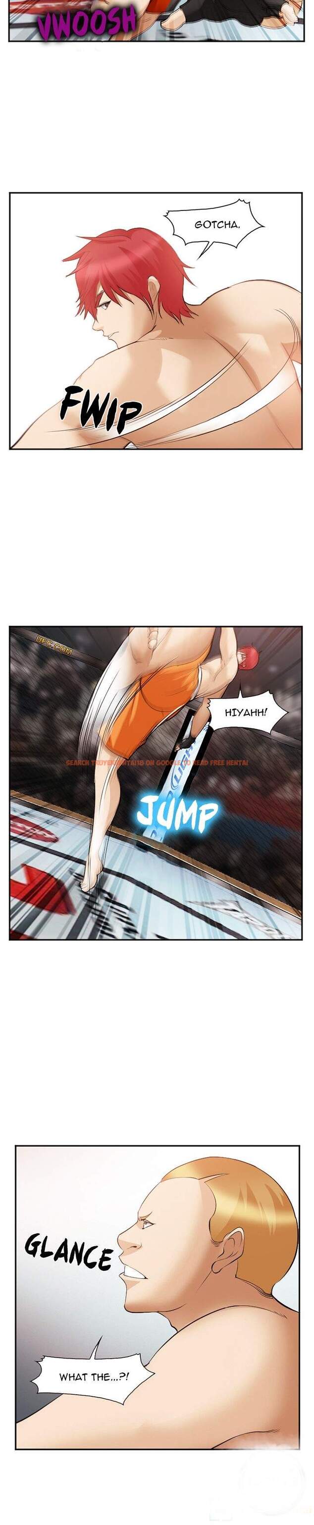 Read Hentai Image 7 657 in comic Dating Contract - Chapter 41 - hentaitnt.net
