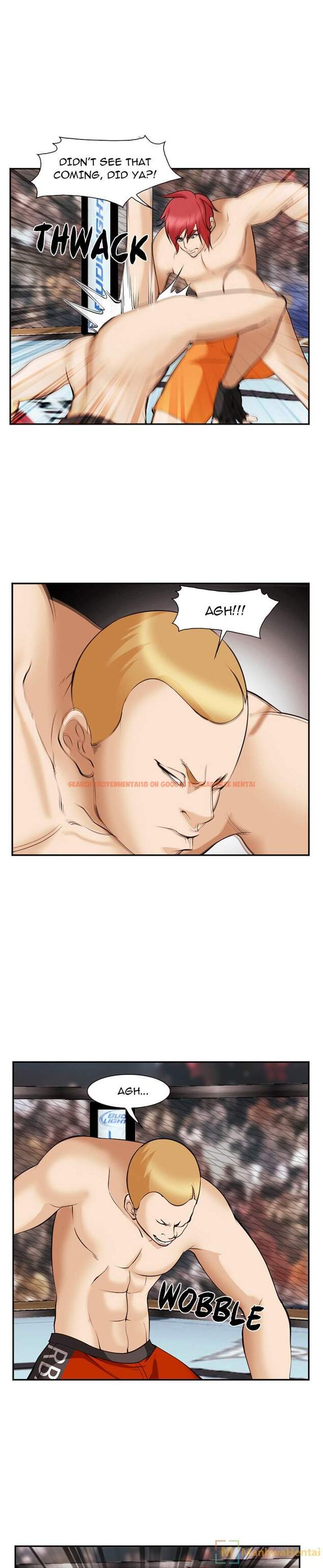 Read Hentai Image 8 657 in comic Dating Contract - Chapter 41 - hentaitnt.net