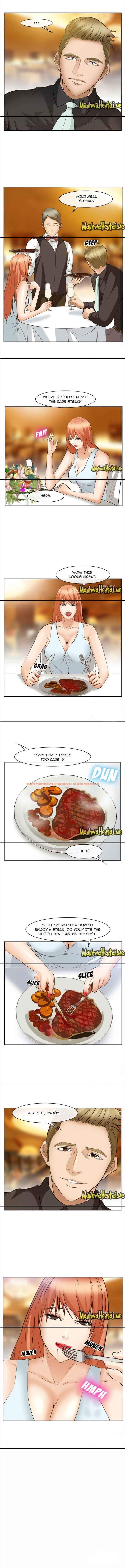 Read Hentai Image 4 657 in comic Dating Contract - Chapter 52 - www.hentaitnt.net