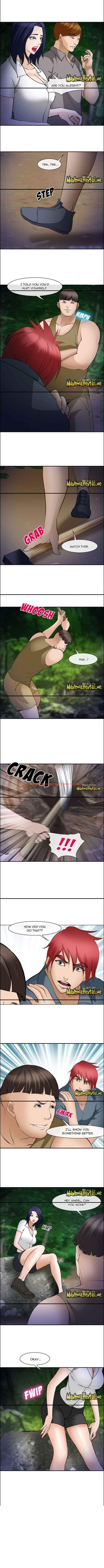 Read Hentai Image 3 657 in comic Dating Contract - Chapter 53 - www.hentaitnt.net