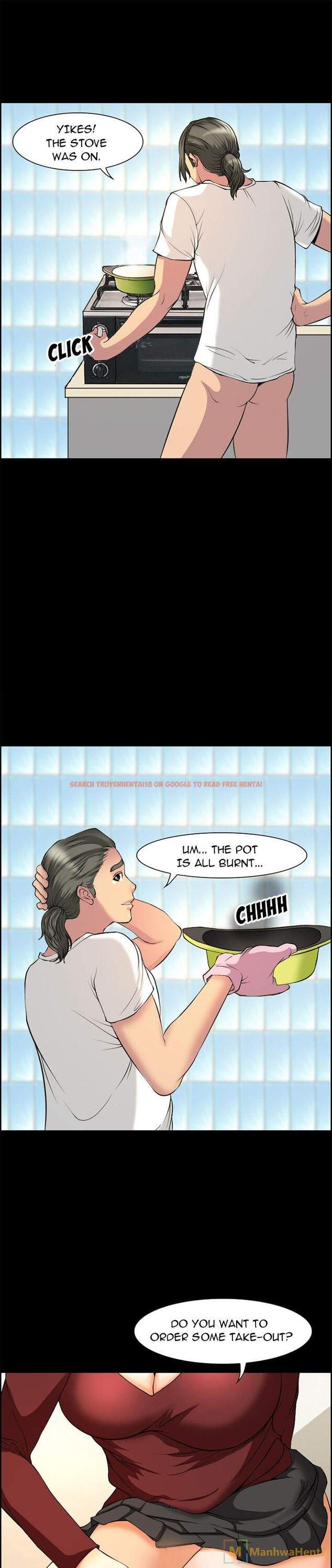 Read Hentai Image 1 700 in comic Dating Contract - Chapter 6 - www.hentaitnt.net