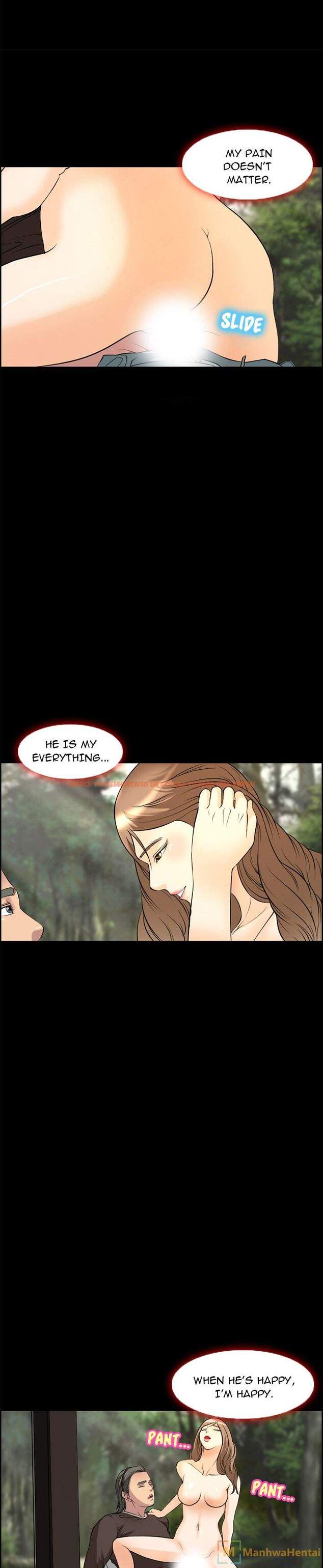 Read Hentai Image 12 700 in comic Dating Contract - Chapter 6 - www.hentaitnt.net