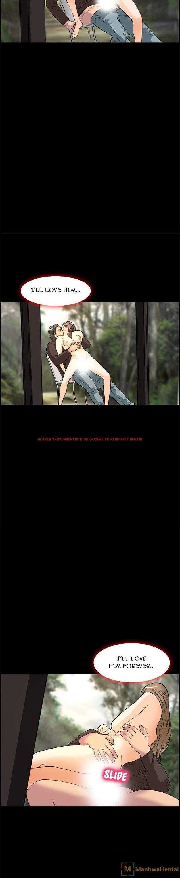 Read Hentai Image 13 700 in comic Dating Contract - Chapter 6 - www.hentaitnt.net
