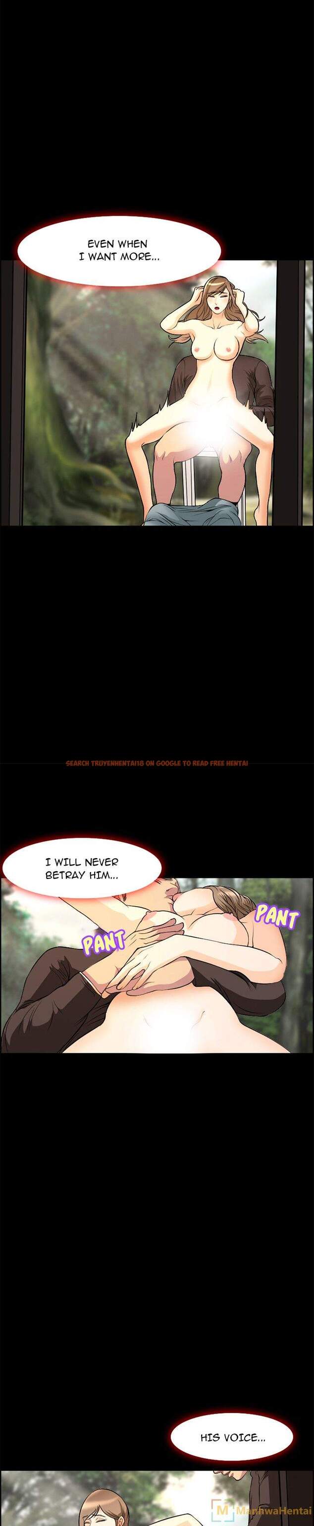 Read Hentai Image 14 700 in comic Dating Contract - Chapter 6 - www.hentaitnt.net