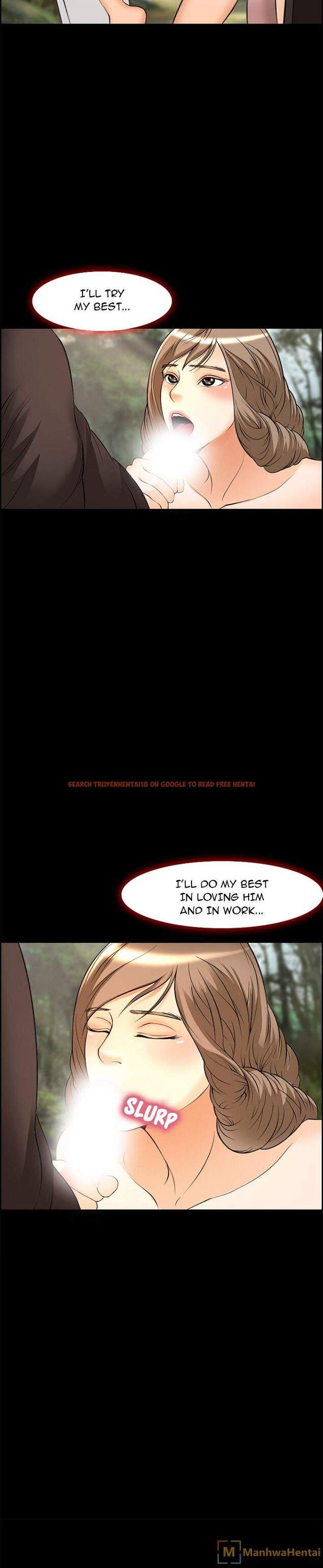 Read Hentai Image 16 700 in comic Dating Contract - Chapter 6 - www.hentaitnt.net