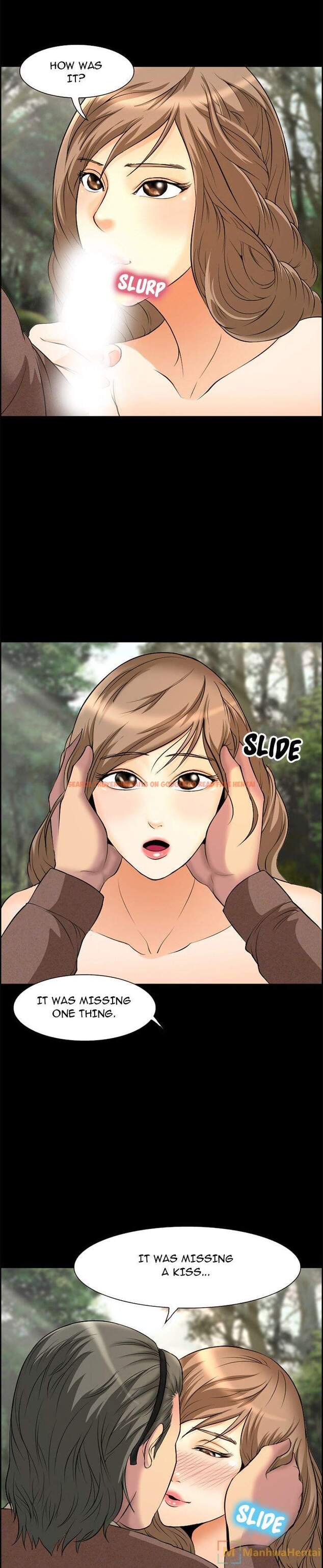Read Hentai Image 17 700 in comic Dating Contract - Chapter 6 - www.hentaitnt.net