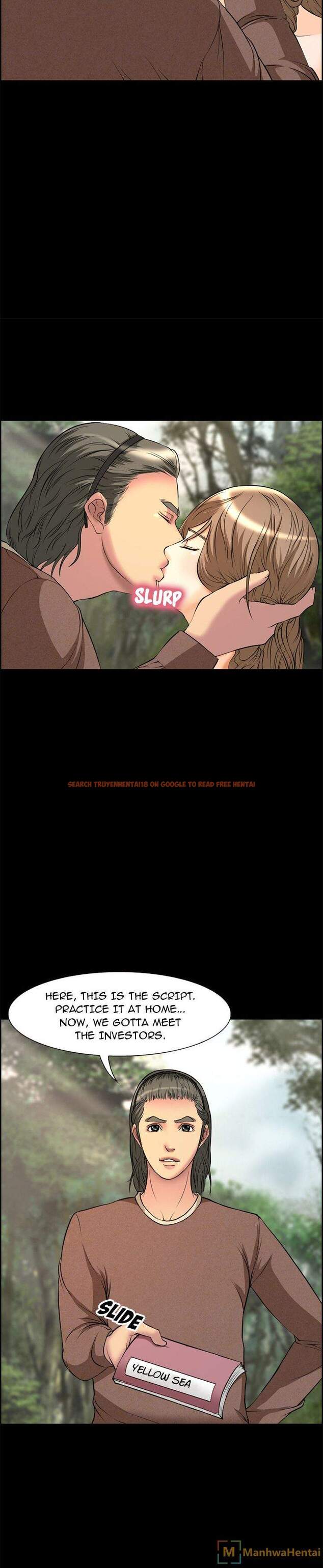 Read Hentai Image 18 700 in comic Dating Contract - Chapter 6 - www.hentaitnt.net