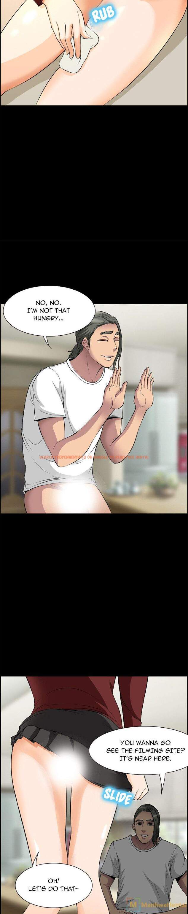 Read Hentai Image 2 700 in comic Dating Contract - Chapter 6 - www.hentaitnt.net