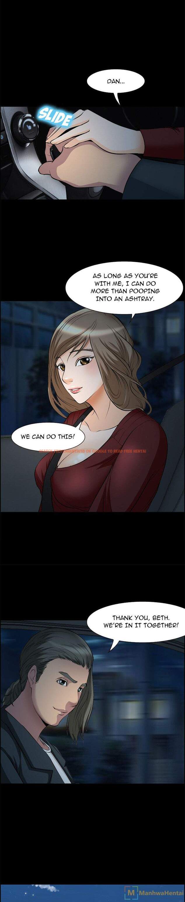 Read Hentai Image 4 700 in comic Dating Contract - Chapter 6 - www.hentaitnt.net