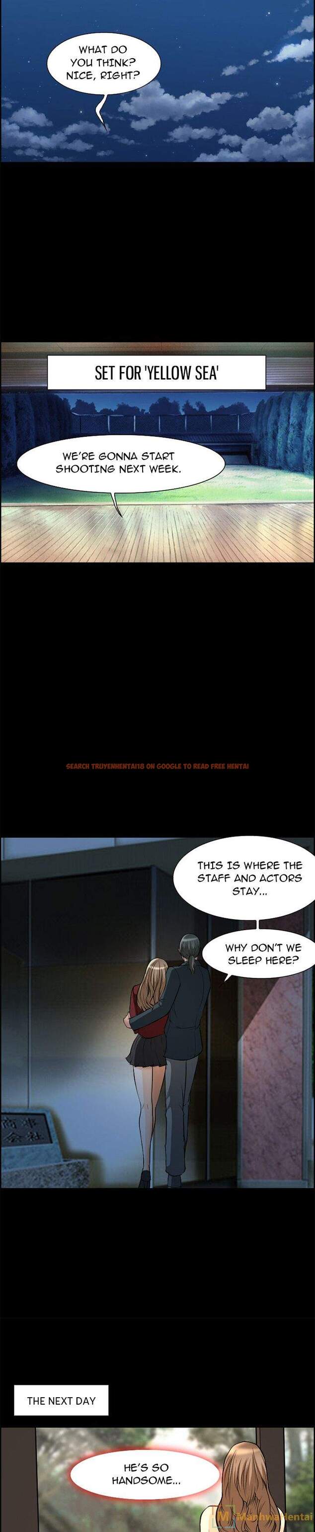 Read Hentai Image 5 700 in comic Dating Contract - Chapter 6 - www.hentaitnt.net