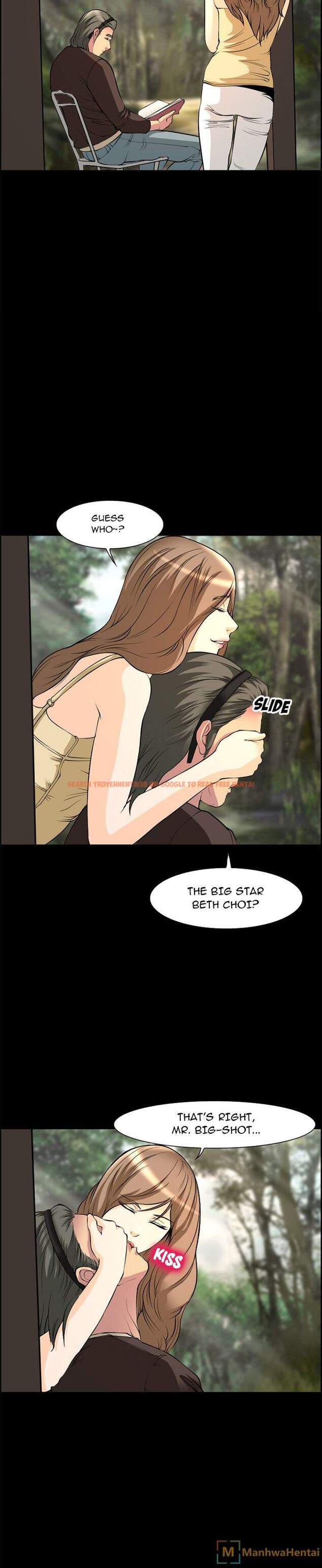 Read Hentai Image 6 700 in comic Dating Contract - Chapter 6 - www.hentaitnt.net