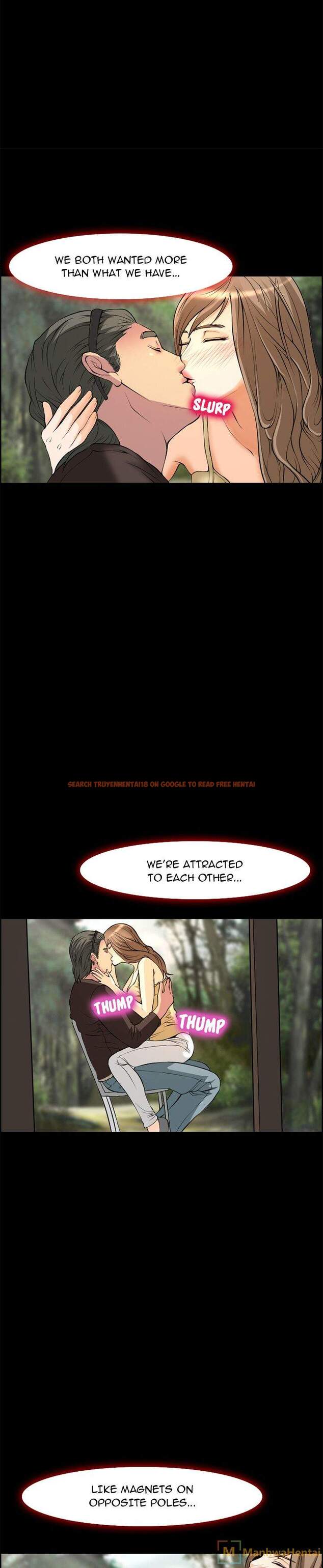 Read Hentai Image 7 700 in comic Dating Contract - Chapter 6 - www.hentaitnt.net