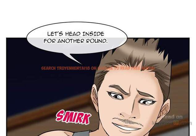 Read Hentai Image 1 652 in comic Dating Contract - Chapter 63 - hentaitnt.net