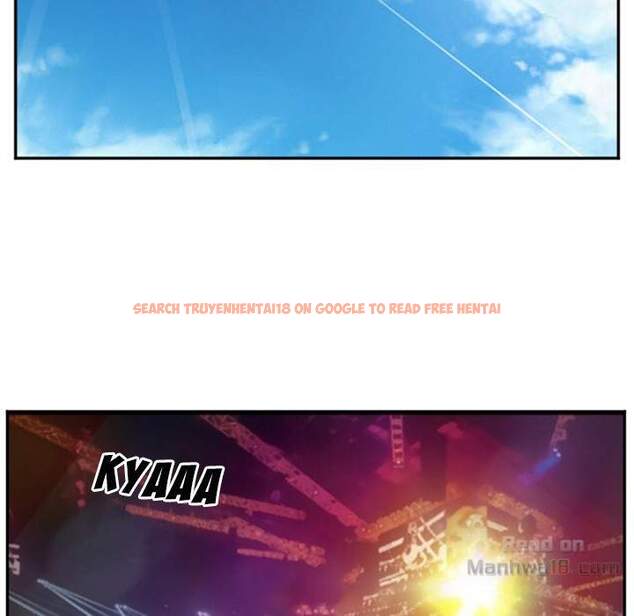 Read Hentai Image 10 652 in comic Dating Contract - Chapter 63 - hentaitnt.net