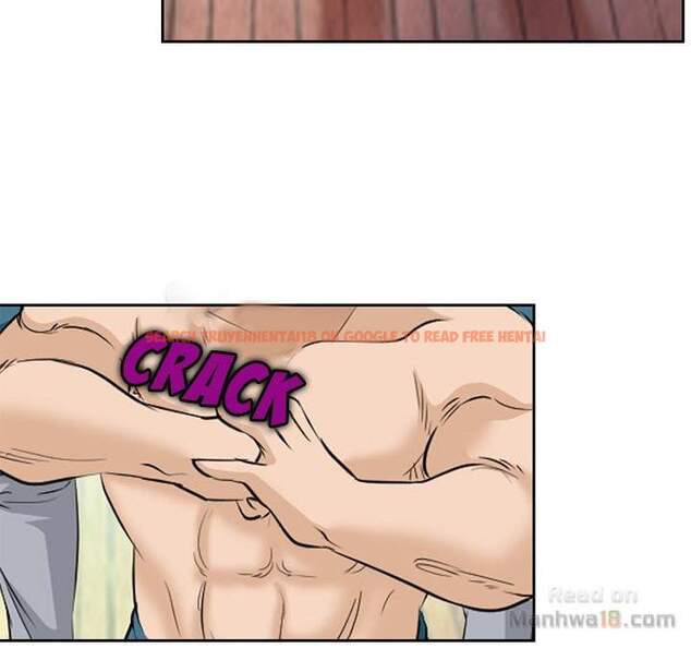 Read Hentai Image 12 652 in comic Dating Contract - Chapter 63 - hentaitnt.net