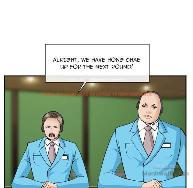 Read Hentai Image 13 652 in comic Dating Contract - Chapter 63 - hentaitnt.net