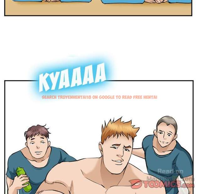 Read Hentai Image 14 652 in comic Dating Contract - Chapter 63 - hentaitnt.net