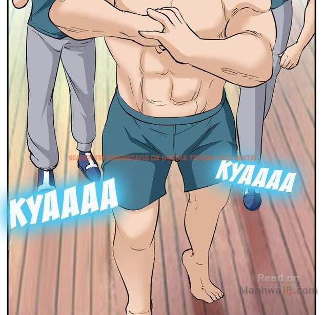 Read Hentai Image 15 652 in comic Dating Contract - Chapter 63 - hentaitnt.net