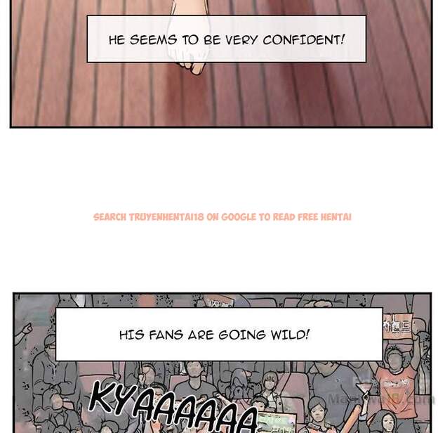 Read Hentai Image 16 652 in comic Dating Contract - Chapter 63 - hentaitnt.net
