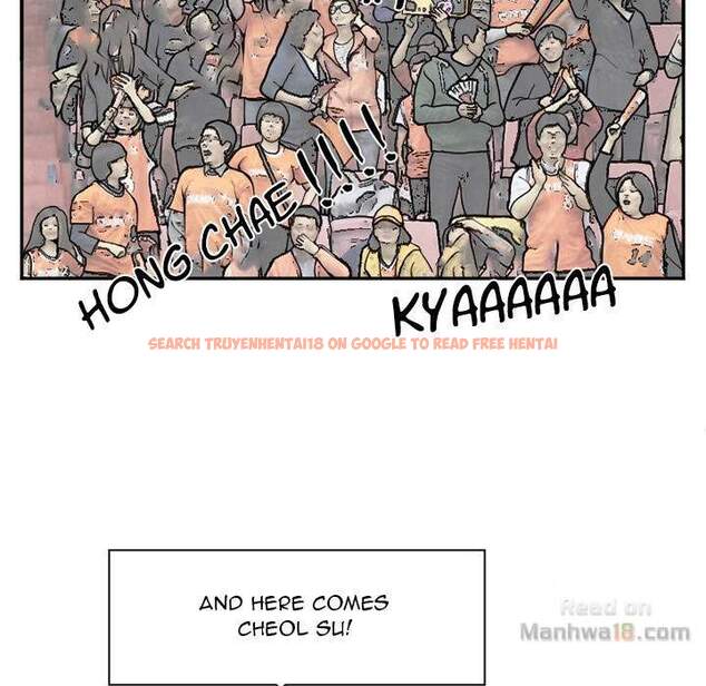 Read Hentai Image 17 652 in comic Dating Contract - Chapter 63 - hentaitnt.net