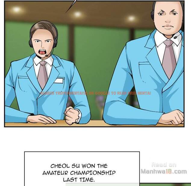 Read Hentai Image 18 652 in comic Dating Contract - Chapter 63 - hentaitnt.net