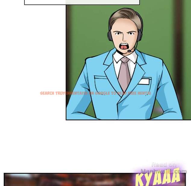 Read Hentai Image 19 652 in comic Dating Contract - Chapter 63 - hentaitnt.net