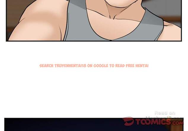 Read Hentai Image 2 652 in comic Dating Contract - Chapter 63 - hentaitnt.net