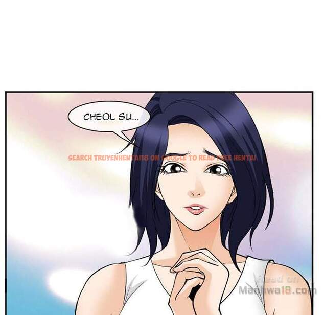 Read Hentai Image 21 652 in comic Dating Contract - Chapter 63 - hentaitnt.net