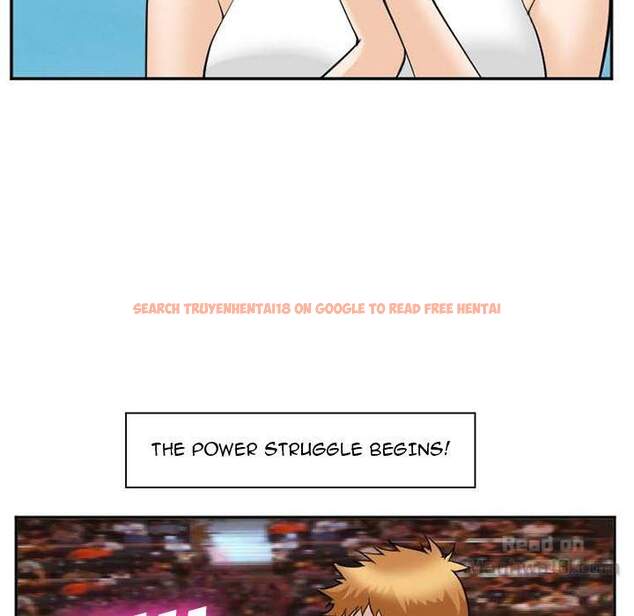 Read Hentai Image 22 652 in comic Dating Contract - Chapter 63 - hentaitnt.net