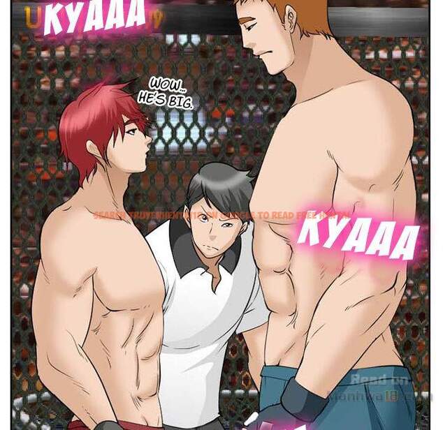 Read Hentai Image 23 652 in comic Dating Contract - Chapter 63 - hentaitnt.net