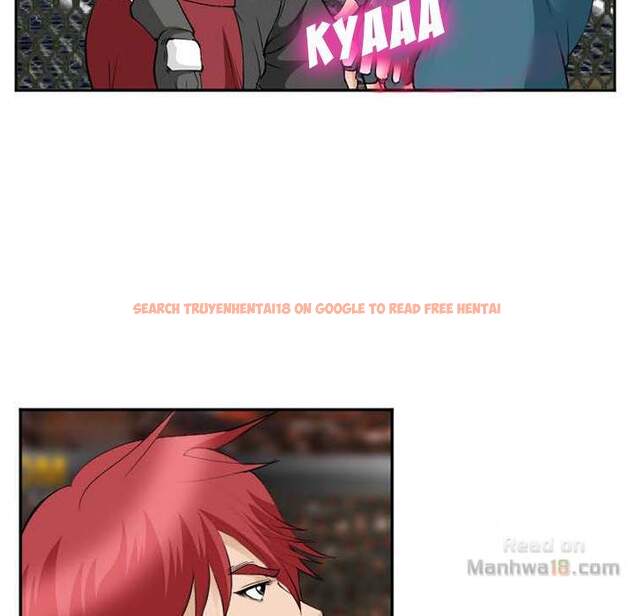 Read Hentai Image 24 652 in comic Dating Contract - Chapter 63 - hentaitnt.net