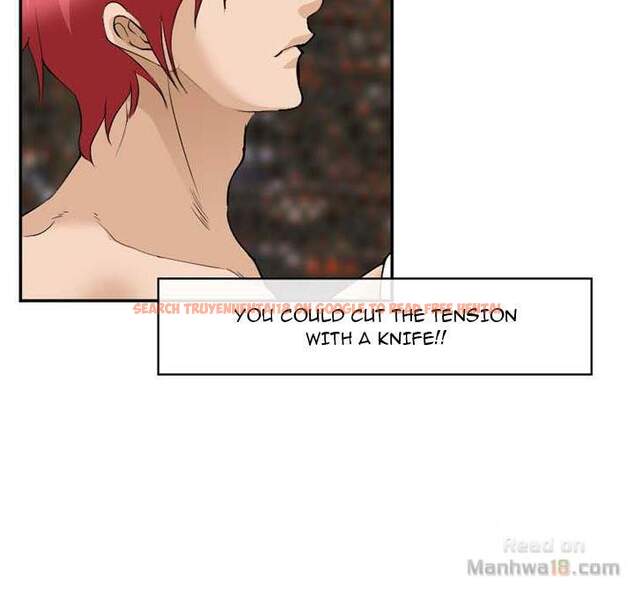 Read Hentai Image 25 652 in comic Dating Contract - Chapter 63 - hentaitnt.net