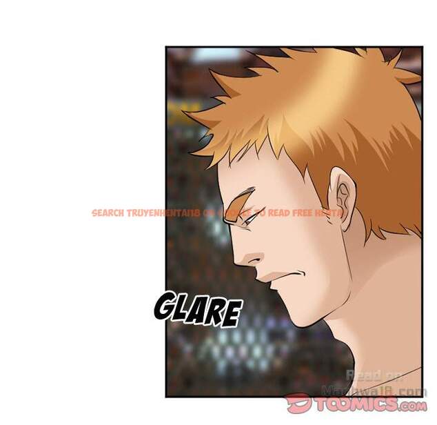 Read Hentai Image 26 652 in comic Dating Contract - Chapter 63 - hentaitnt.net