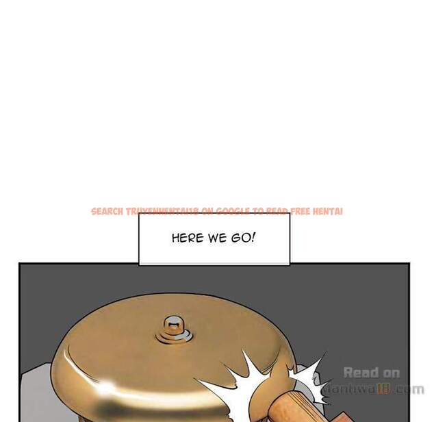 Read Hentai Image 27 652 in comic Dating Contract - Chapter 63 - hentaitnt.net