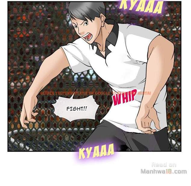 Read Hentai Image 29 652 in comic Dating Contract - Chapter 63 - hentaitnt.net