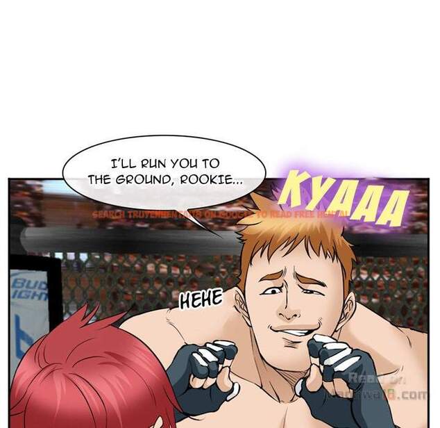 Read Hentai Image 30 652 in comic Dating Contract - Chapter 63 - hentaitnt.net