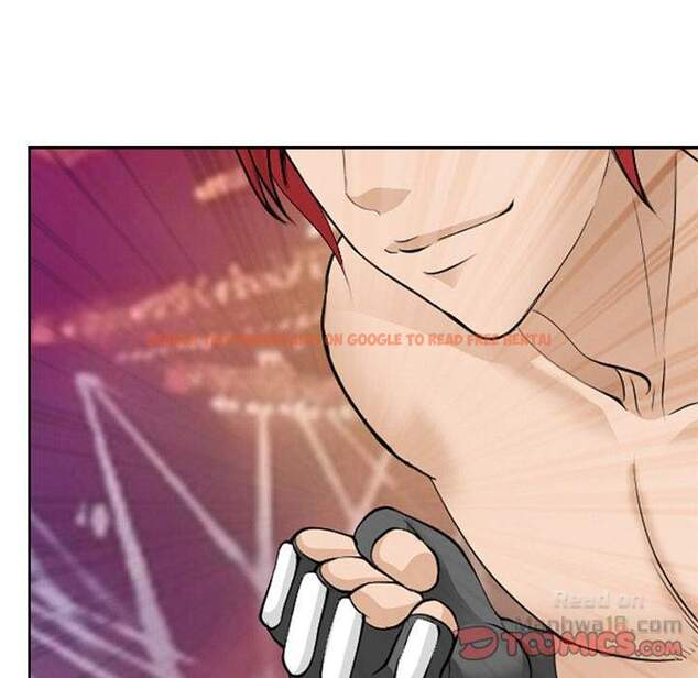 Read Hentai Image 32 652 in comic Dating Contract - Chapter 63 - hentaitnt.net