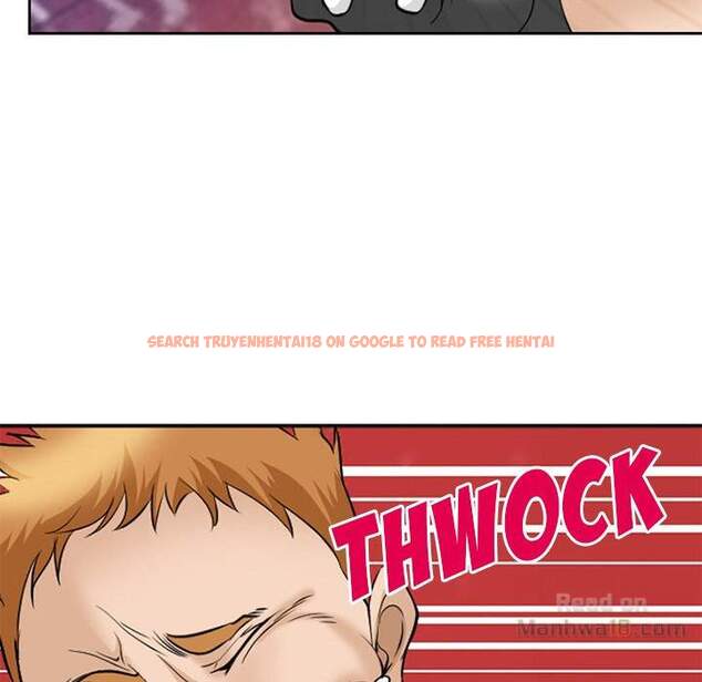 Read Hentai Image 33 652 in comic Dating Contract - Chapter 63 - hentaitnt.net