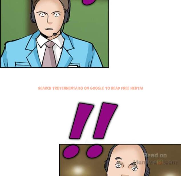 Read Hentai Image 35 652 in comic Dating Contract - Chapter 63 - hentaitnt.net