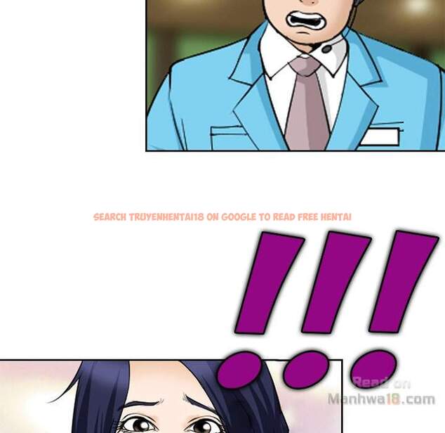 Read Hentai Image 36 652 in comic Dating Contract - Chapter 63 - hentaitnt.net