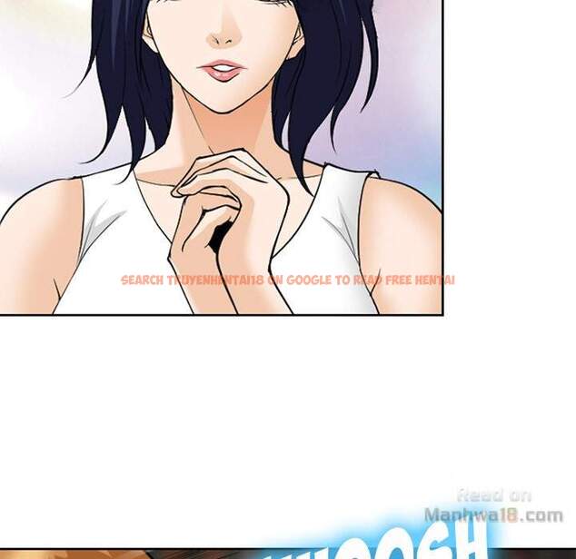 Read Hentai Image 37 652 in comic Dating Contract - Chapter 63 - hentaitnt.net