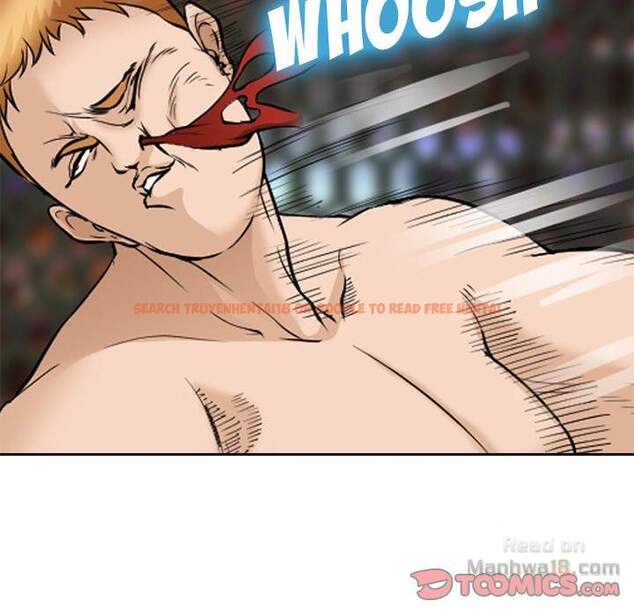 Read Hentai Image 38 652 in comic Dating Contract - Chapter 63 - hentaitnt.net