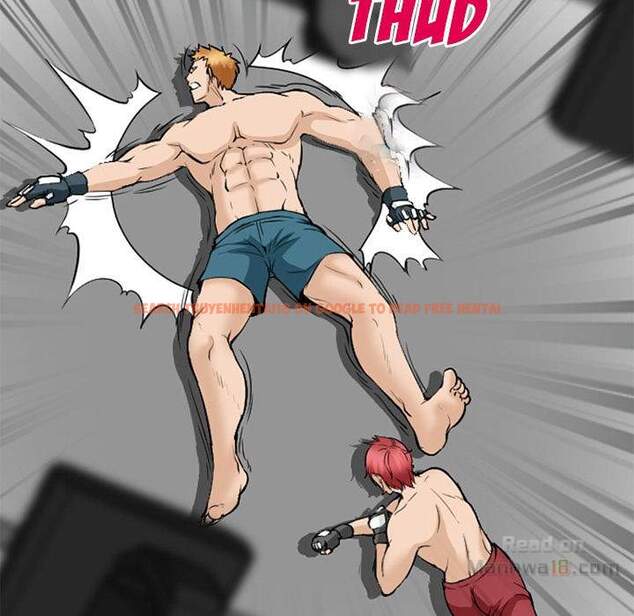 Read Hentai Image 41 652 in comic Dating Contract - Chapter 63 - hentaitnt.net