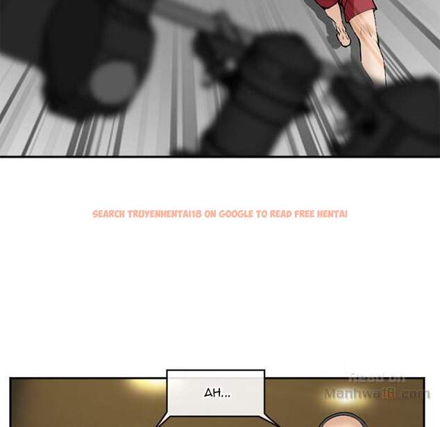 Read Hentai Image 42 652 in comic Dating Contract - Chapter 63 - hentaitnt.net