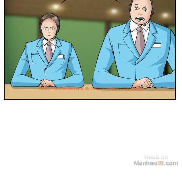 Read Hentai Image 43 652 in comic Dating Contract - Chapter 63 - hentaitnt.net