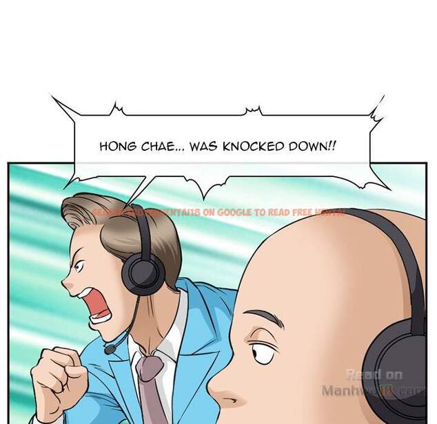 Read Hentai Image 45 652 in comic Dating Contract - Chapter 63 - hentaitnt.net